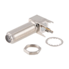 Coaxial Connector (RF) Assemblies - 5328-FMCN44214-ND - DigiKey