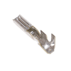 Rectangular Connector Contacts - A129130CT-ND - DigiKey
