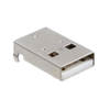 USB, DVI, HDMI Connector Assemblies - 1175-1021-ND - DigiKey