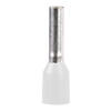 Terminal Block Wire Ferrules - 4008-DZ5CE005-ND - DigiKey