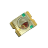 LED Indication - Discrete - 516-ASMT-FJ30-AB000DKR-ND - DigiKey