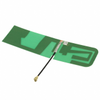 RF Antennas - 553-2581-ND - DigiKey