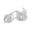 Bushings, Grommets - 3720-1862-ND - DigiKey