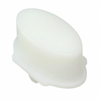 Caps - 679-3742-ND - DigiKey