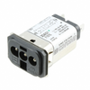 Power Line Filter Modules - 3DAS1-ND - DigiKey