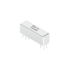Reed Relays -- 3008-BFM-1A05C-ND - Image