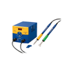 Soldering, Desoldering, Rework Products -- 1691-1057-ND - Image