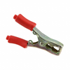 Alligator, Crocodile, Heavy Duty Clips -- 314-1277-ND - Image