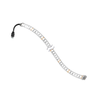 LED COBs, Engines, Modules, Strips - 2170-WLF12XW600S24QP-ND - DigiKey