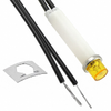 Panel Indicators, Pilot Lights - 2150A3-ND - DigiKey