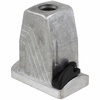 Heavy Duty Connector Housings, Hoods, Bases - 277-8349-ND - DigiKey
