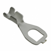 Spade Connectors - A100597TR-ND - DigiKey
