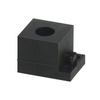 Bushings, Grommets - 277-10821-ND - DigiKey