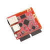 Embedded MCU, DSP Evaluation Boards - 1597-1467-ND - DigiKey