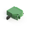 Specialized - 151-516-120-501-221-ND - DigiKey