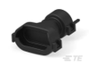 Automotive Connector Caps & Covers - 2050832-1 - TE Connectivity