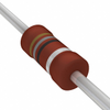 Through Hole Resistors - BC3357CT-ND - DigiKey