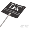 RF Antennas - 343-ANT-GNFPC-SHL15200M4-ND - DigiKey