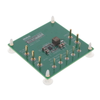 DC/DC & AC/DC (Off-Line) SMPS Evaluation Boards - 1589-EVQ4430-L-00A-ND - DigiKey