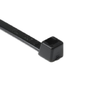 Cable Ties and Zip Ties - 1436-2421-ND - DigiKey