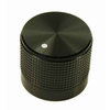 Knobs - 4654-FC7225-ND - DigiKey