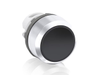 ABBG Pushbutton Non-Illuminated - MP1-60B10 - Galco Industrial Electronics