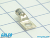 BLBN Compression Lugs - CTL4-516 - Galco Industrial Electronics