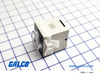 ATNC Time Delay - AT11DN-1 - Galco Industrial Electronics