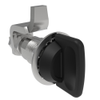 Compression Latches -- E3-17-15 - Image