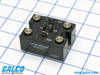 CRDM Standard SCR -- M505032 - Image