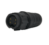 EN3L4FCX - Powell Electronics, Inc.