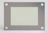 Polymer X-ray Window -- ProLINE 20 Series - Image