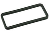 Power Connectors - 09300009942 - Powell Electronics, Inc.