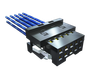 S2SDT-05-24-L-07.00-SR - Powell Electronics, Inc.