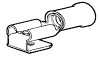 Terminals - 9-160463-5 - Powell Electronics, Inc.