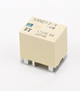 Automotive Relays - FBR59-HW (12V car battery) - FCL Components America