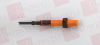 Proximity Switch - 88333815 - Radwell International
