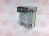 Proximity Switch - 47523697 - Radwell International