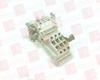 Connector/Terminal/Pin -- 21292131 - Image