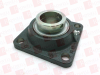 Bearing - 40533575 - Radwell International