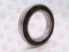 Hydraulic Pump - 51443220 - Radwell International