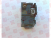 Load Center Circuit Breaker - 44493398 - Radwell International