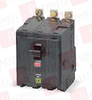 Molded Case Circuit Breaker - 57594894 - Radwell International