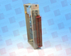PLC Module/Rack - 24391 - Radwell International