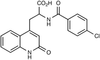 Rebamipide - 13357 - Medical Isotopes, Inc.