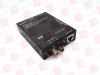 PLC Module/Rack - 22432976 - Radwell International