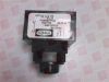 Pushbutton - 34848183 - Radwell International