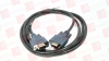 Electrical Cable/Wire - 137689183 - Radwell International