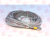 QD Cable/Cord Set - 54376 - Radwell International