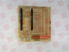 PC Board PLC/Add-On Board - 63917503 - Radwell International